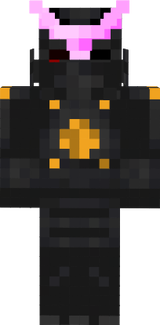 1.1