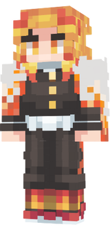 Renguku