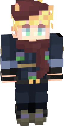 Preview of texture: d