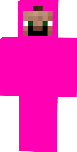 Preview of texture: kavin