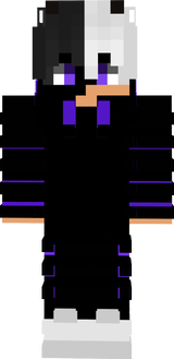 Main Skin