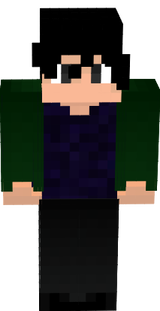 uuuu