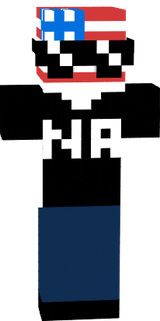Estados Unidos