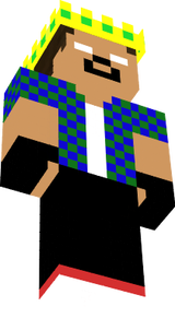 hf