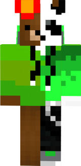 fusion