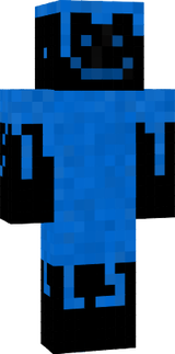 water shitass