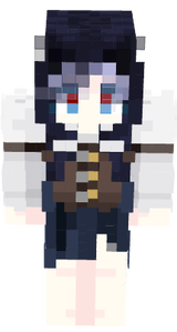 Kinmchime 