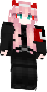nazi femboy timur