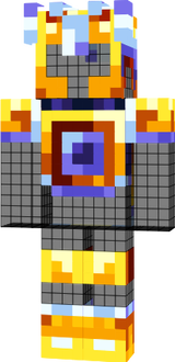 shiverburn_armor