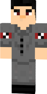 Diktator