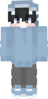 aaaaaa43243211111aaa