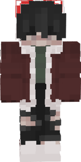 пр