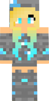 dimond