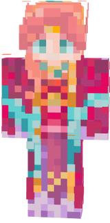 Gyokuyou