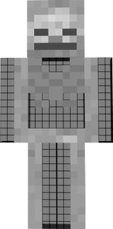 iskelet