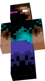 endersteve