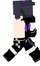 meruko