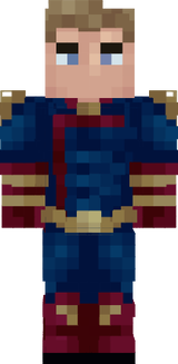 capitao