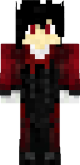 drac