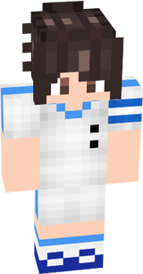misugi