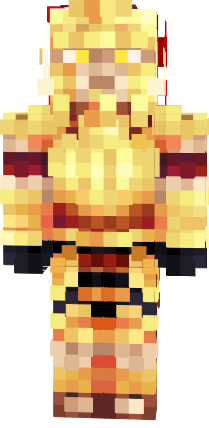 Preview of texture: RADAHN