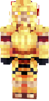 RADAHN