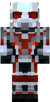 ant
