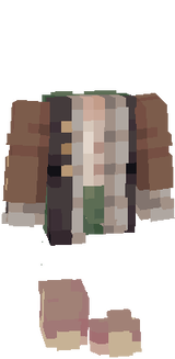 wqfwefqefq