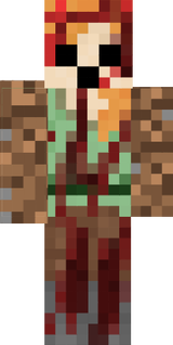 bbb