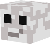 Living_egg_Slime_texture