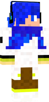 ya_v