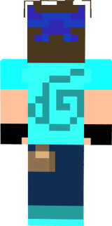 renan