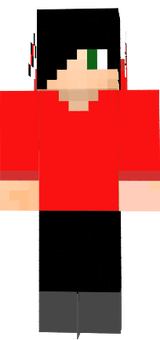 SASH