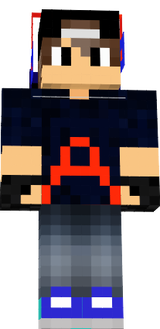 hades664