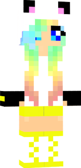 RainboeBear(Bminer800)