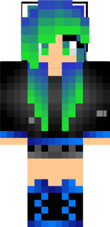 bonecabr