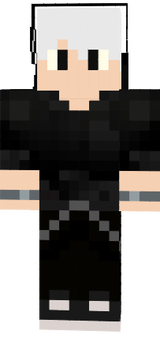 dark