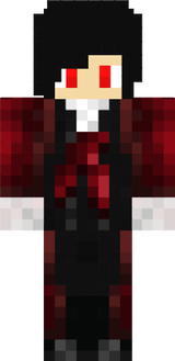 alucard