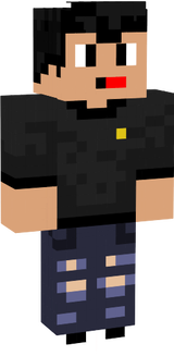 LUCAS