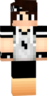 PlaseBr