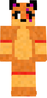 DrawCreeper 2