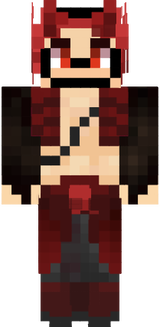 Kirishima bien