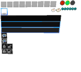 spectator_widgets