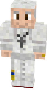 pape