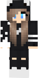 amei