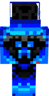 EnderRobot167