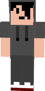 luanzinhogamer45123