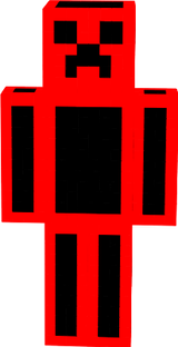 A7F