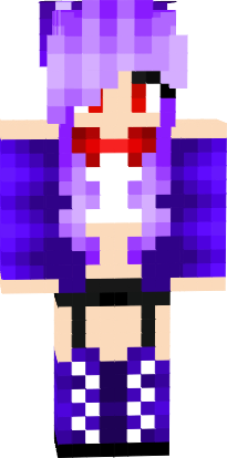Preview of texture: salut a
