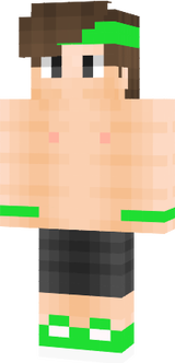 nicemakro